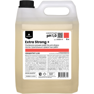 Extra Strong + 5л